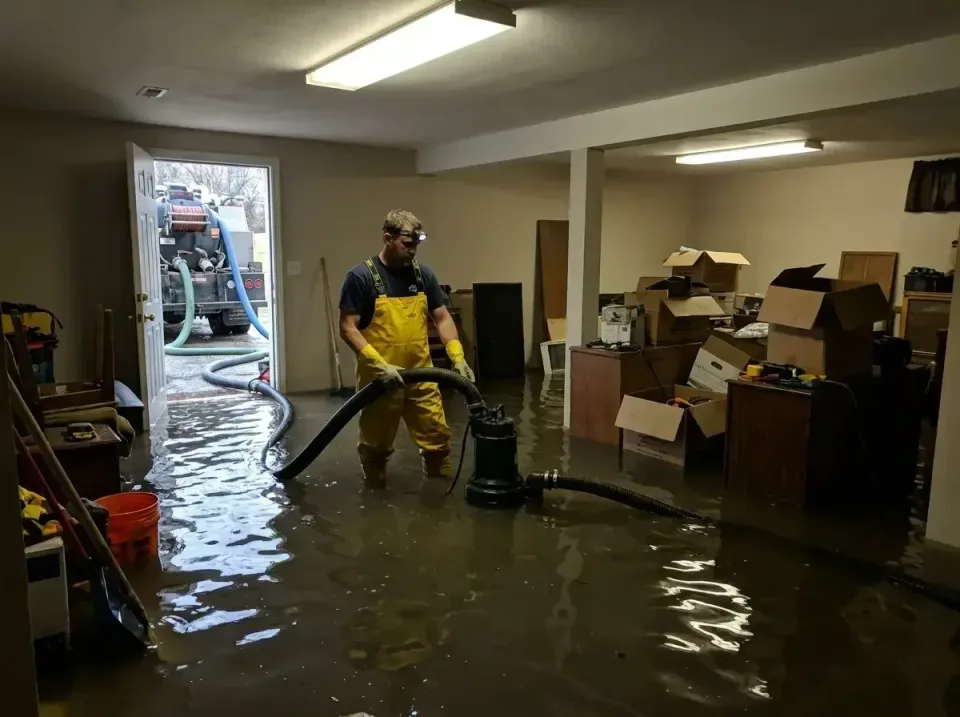 basement-burst-pipe-flooding-a-001 — frequently asked questions, 24-Hour Water Damage Restoration Services in Peabody, MA